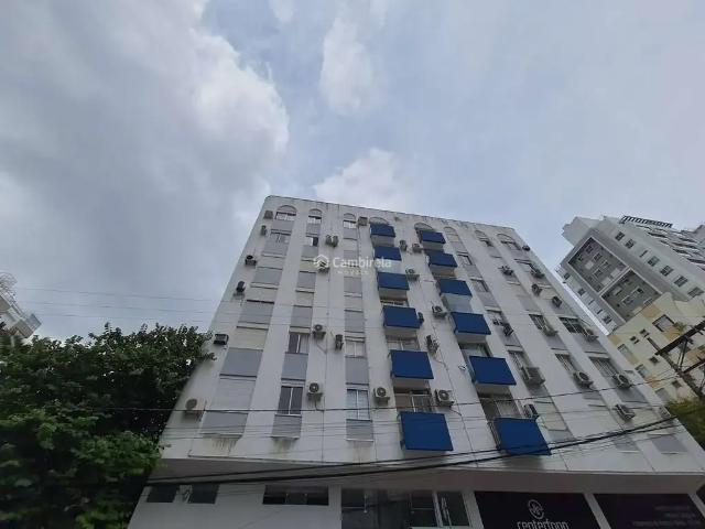 Apartamento venda em Região Geográfica Imediata de Florianópolis, Desterro