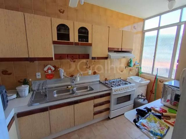 Apartamento venda em Região Geográfica Imediata de Florianópolis, Desterro