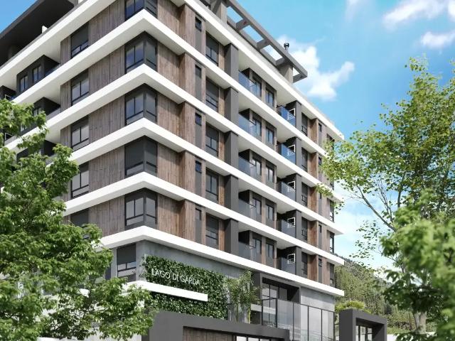 Apartamento venda em Região Geográfica Imediata de Florianópolis, Desterro