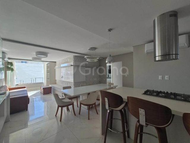Apartamento venda em Centro, Florianópolis