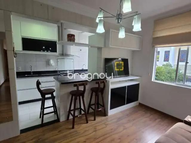 Apartamento venda em Região Geográfica Imediata de Florianópolis, Desterro