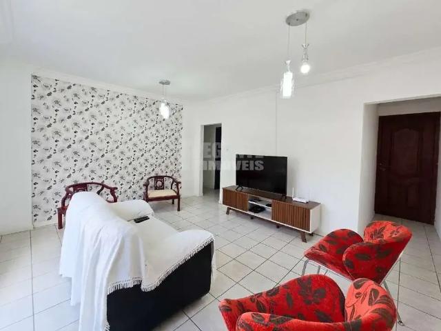Apartamento venda em Região Geográfica Imediata de Florianópolis, Desterro