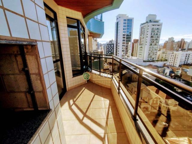 Apartamento venda em Região Geográfica Imediata de Florianópolis, Desterro