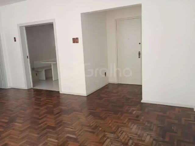 Apartamento venda em Região Geográfica Imediata de Florianópolis, Desterro