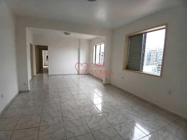 Apartamento venda em Região Geográfica Imediata de Florianópolis, Desterro