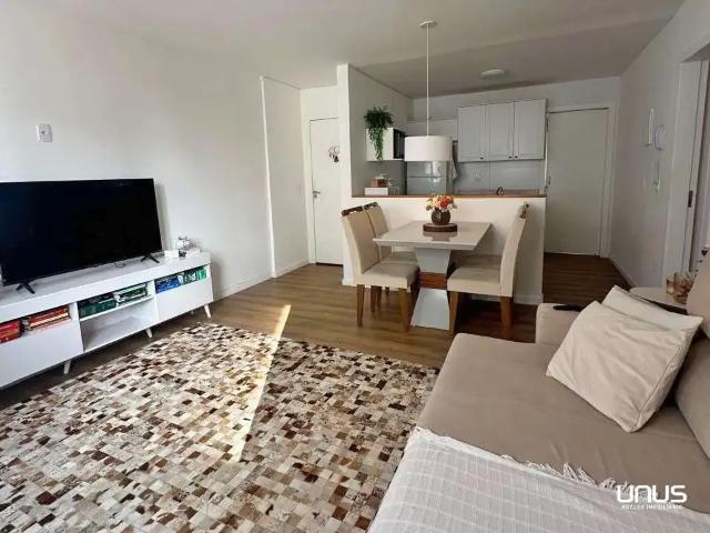 Apartamento venda em Região Geográfica Imediata de Florianópolis, Desterro