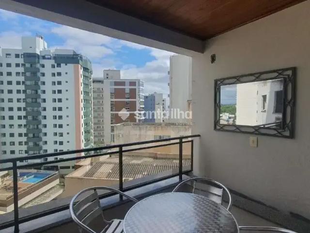 Apartamento venda em Região Geográfica Imediata de Florianópolis, Desterro