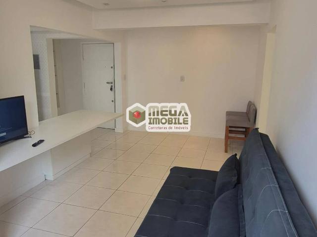 Apartamento venda em Centro, Florianópolis