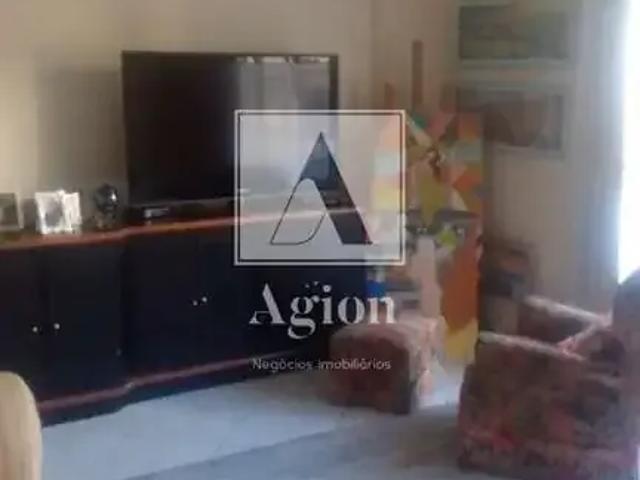 Apartamento venda em Região Geográfica Imediata de Florianópolis, Desterro