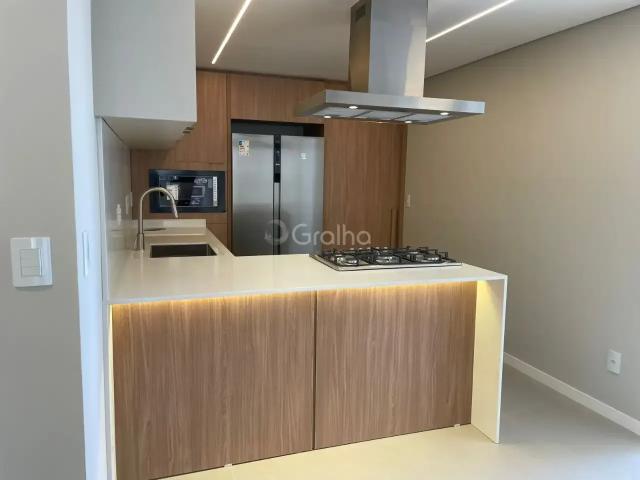 Apartamento venda em Região Geográfica Imediata de Florianópolis, Desterro