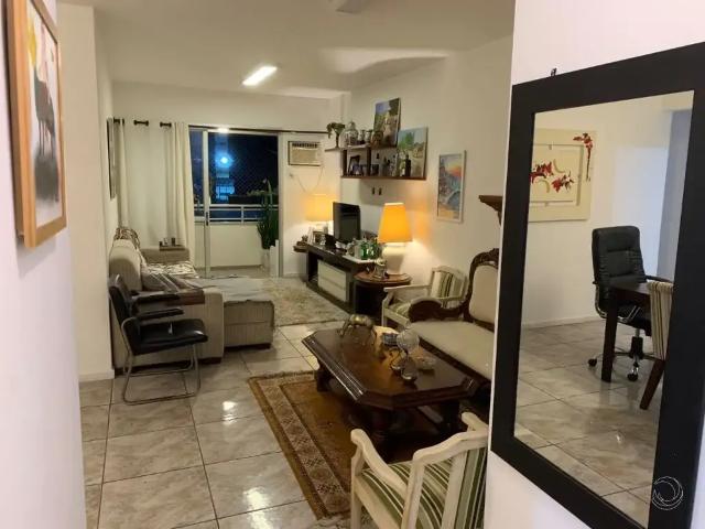 Apartamento venda em Região Geográfica Imediata de Florianópolis, Desterro