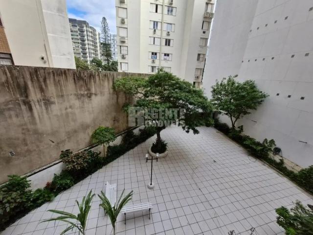 Apartamento venda em Região Geográfica Imediata de Goiás - Itapuranga, Nova Crixás