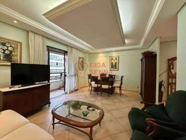 Apartamento venda em Região Geográfica Imediata de Florianópolis, Desterro