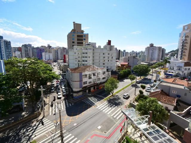 Apartamento venda em Região Geográfica Imediata de Florianópolis, Desterro