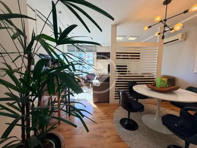 Apartamento venda em Centro, Florianópolis