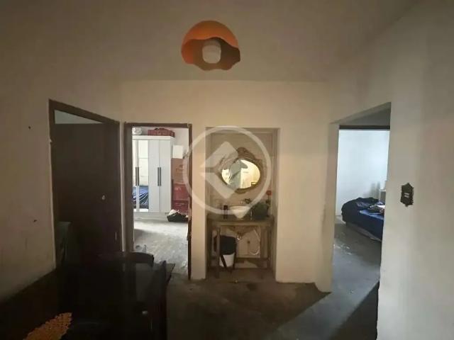 Apartamento venda em Região Geográfica Imediata de Florianópolis, Desterro