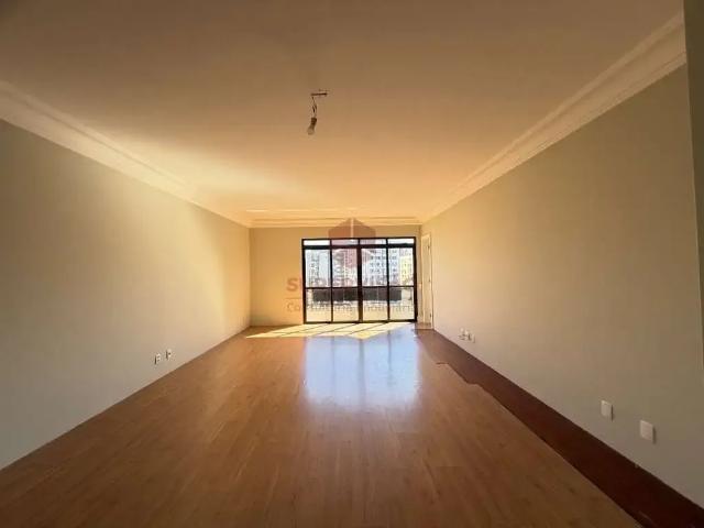 Apartamento venda em Região Geográfica Imediata de Florianópolis, Desterro