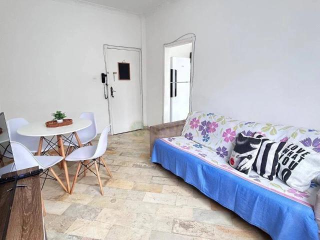 Apartamento venda em Região Geográfica Imediata de Florianópolis, Desterro