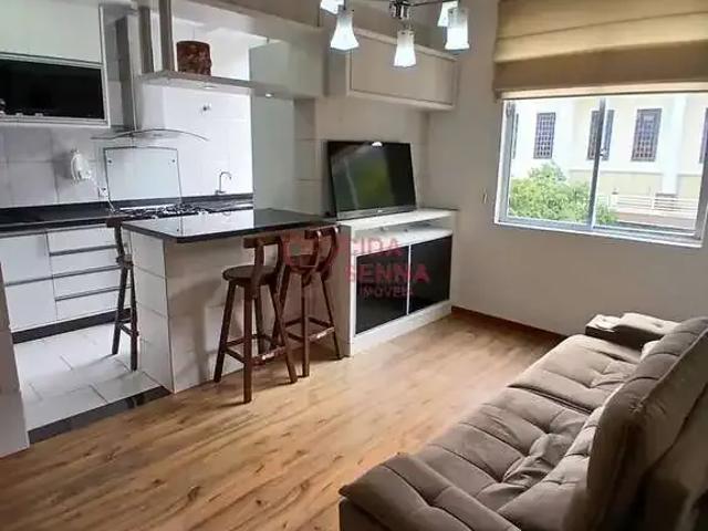 Apartamento venda em Região Geográfica Imediata de Florianópolis, Desterro