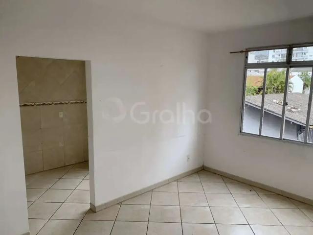 Apartamento venda em Região Geográfica Imediata de Florianópolis, Desterro