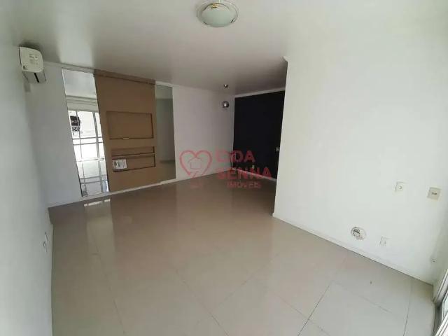 Apartamento venda em Região Geográfica Imediata de Florianópolis, Desterro