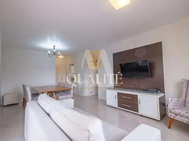 Apartamento venda em Região Geográfica Imediata de Florianópolis, Desterro