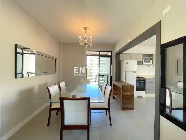 Apartamento venda em Região Geográfica Imediata de Florianópolis, Desterro
