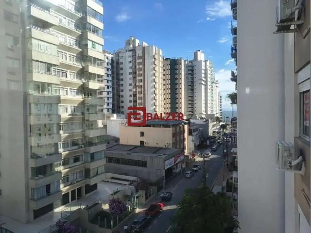 Apartamento venda em Região Geográfica Imediata de Florianópolis, Desterro