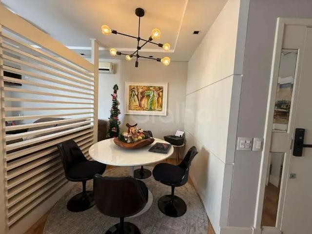 Apartamento venda em Região Geográfica Imediata de Florianópolis, Desterro