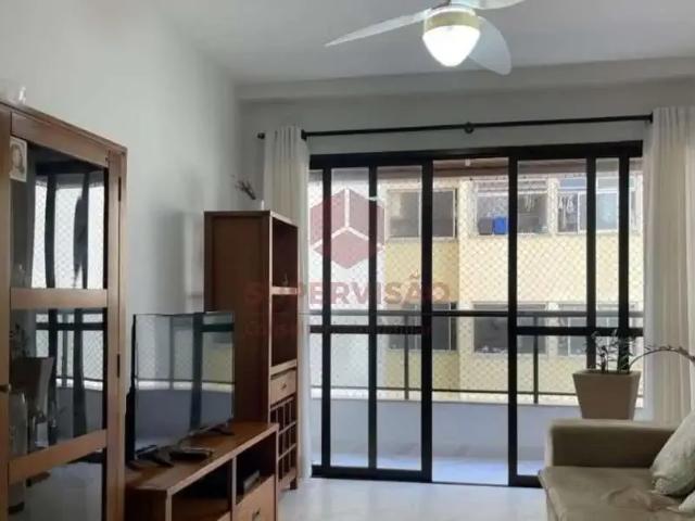 Apartamento venda em Região Geográfica Imediata de Florianópolis, Desterro