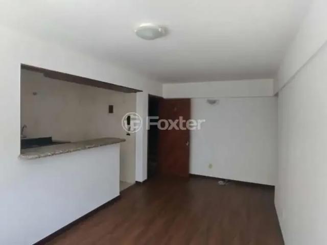 Apartamento venda em Região Geográfica Imediata de Florianópolis, Desterro