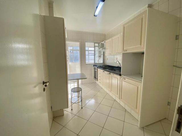 Apartamento venda em Centro, Florianópolis