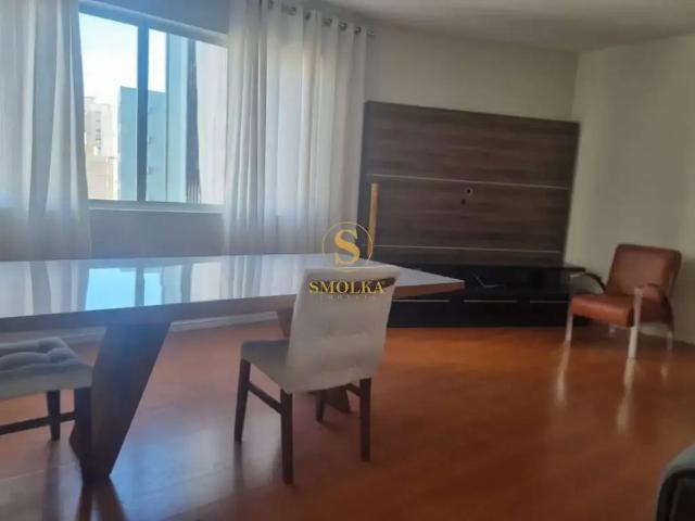 Apartamento venda em Região Geográfica Imediata de Florianópolis, Desterro
