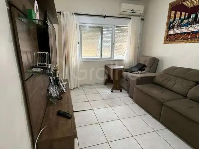 Apartamento venda em Região Geográfica Imediata de Florianópolis, Desterro