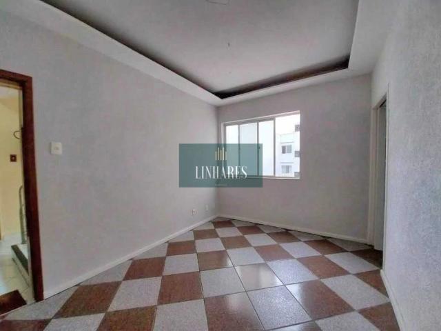 Apartamento venda em Centro, Florianópolis