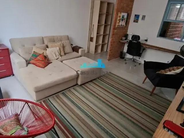 Apartamento venda em Região Geográfica Imediata de Florianópolis, Desterro