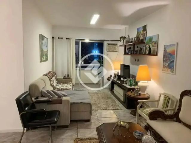 Apartamento venda em Região Geográfica Imediata de Florianópolis, Desterro