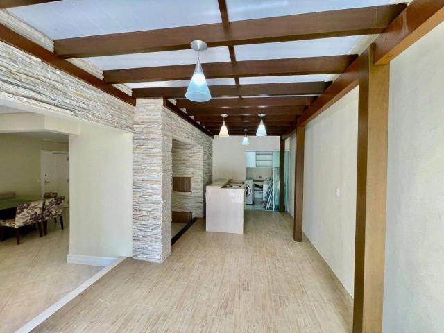 Apartamento venda em Região Geográfica Imediata de Florianópolis, Desterro