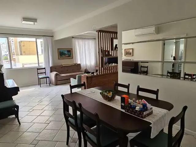Apartamento venda em Região Geográfica Imediata de Florianópolis, Desterro