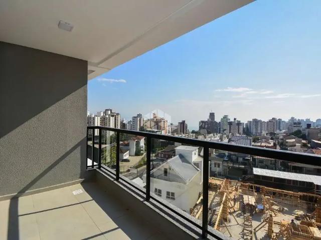 Apartamento venda em Região Geográfica Imediata de Florianópolis, Desterro