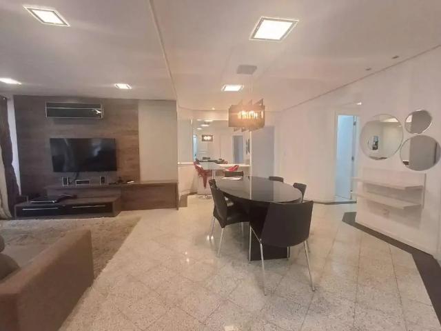 Apartamento venda em Região Geográfica Imediata de Florianópolis, Desterro