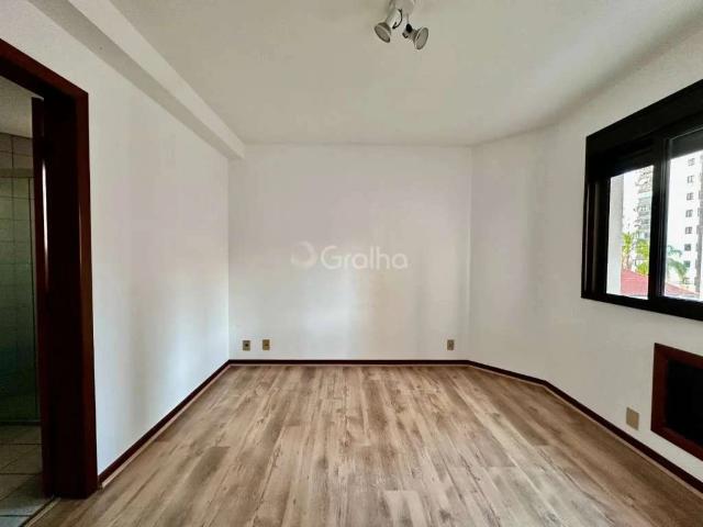 Apartamento venda em Região Geográfica Imediata de Florianópolis, Desterro
