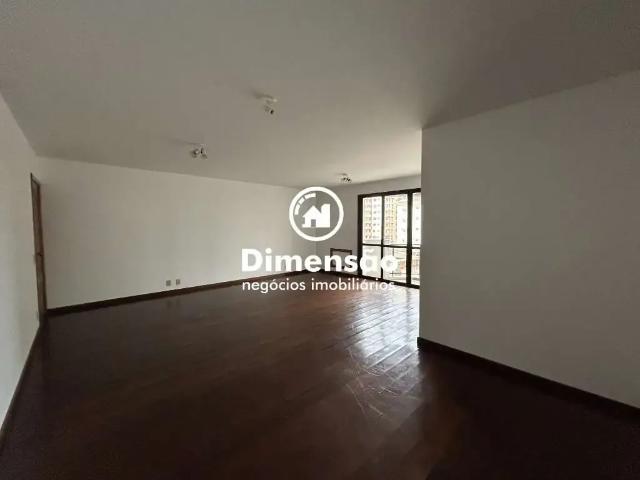 Apartamento venda em Região Geográfica Imediata de Florianópolis, Desterro