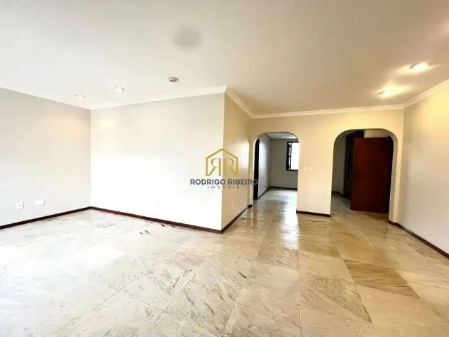 Apartamento venda em Região Geográfica Imediata de Florianópolis, Desterro