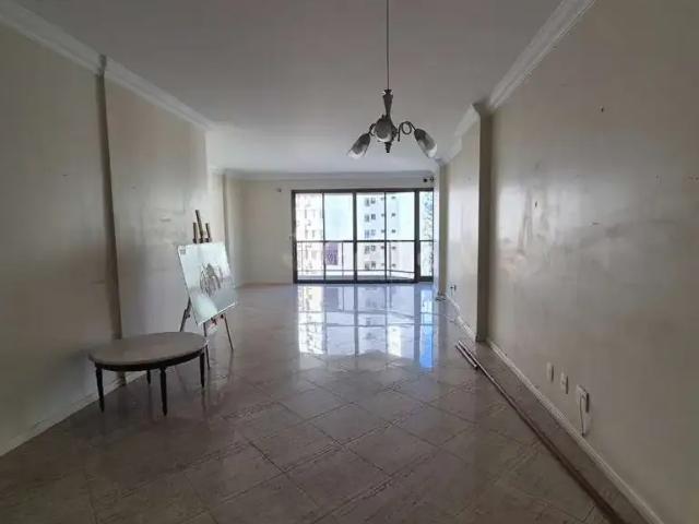 Apartamento venda em Região Geográfica Imediata de Florianópolis, Desterro