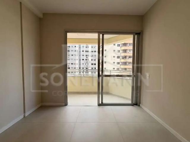 Apartamento venda em Região Geográfica Imediata de Florianópolis, Desterro