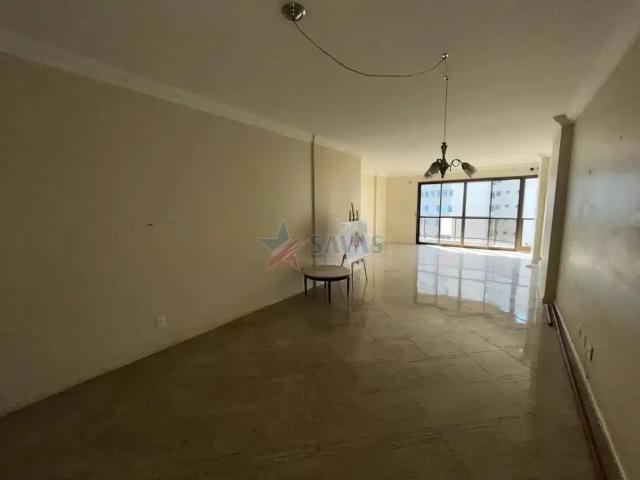 Apartamento venda em Região Geográfica Imediata de Florianópolis, Desterro