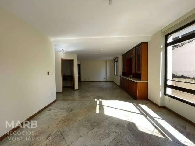 Apartamento venda em Região Geográfica Imediata de Florianópolis, Desterro