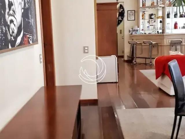 Apartamento venda em Região Geográfica Imediata de Florianópolis, Desterro