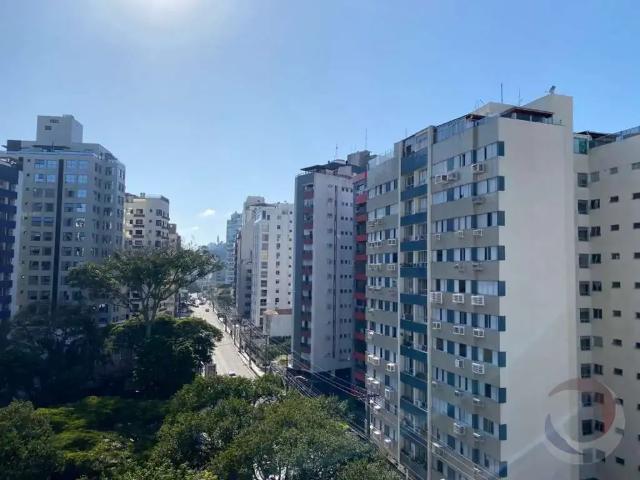 Apartamento venda em Região Geográfica Imediata de Florianópolis, Desterro